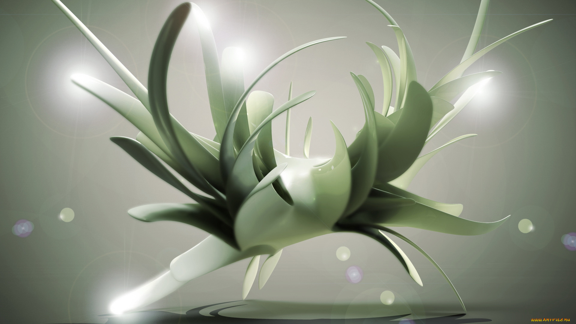 3, , abstract, , 